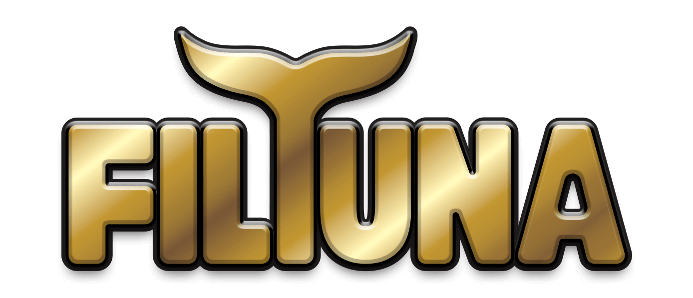 Filtuna_Logo